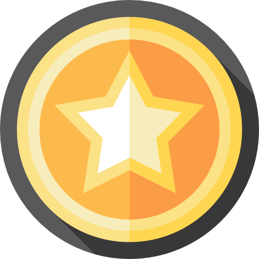 Recommendations Icon