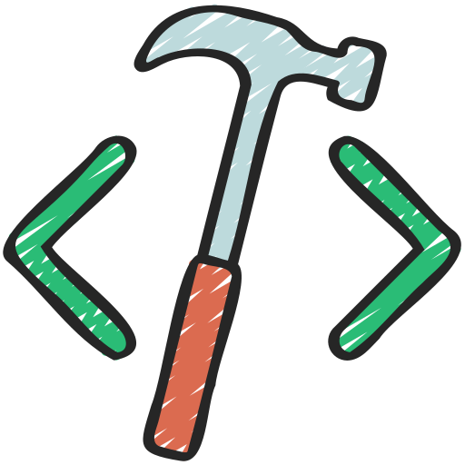 Toolbox Icon